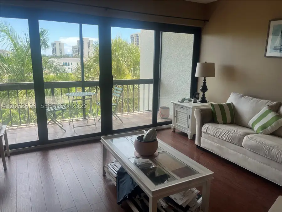 3050 Presidential Way #403, West Palm Beach, FL 33401 - #3