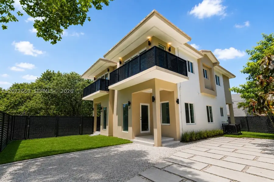 6141 NW 1st Ave, Miami, FL 33127 - #2