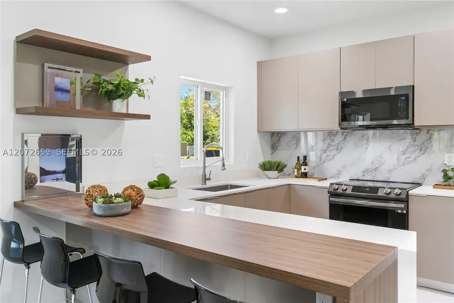 6141 NW 1st Ave, Miami, FL 33127 - #3