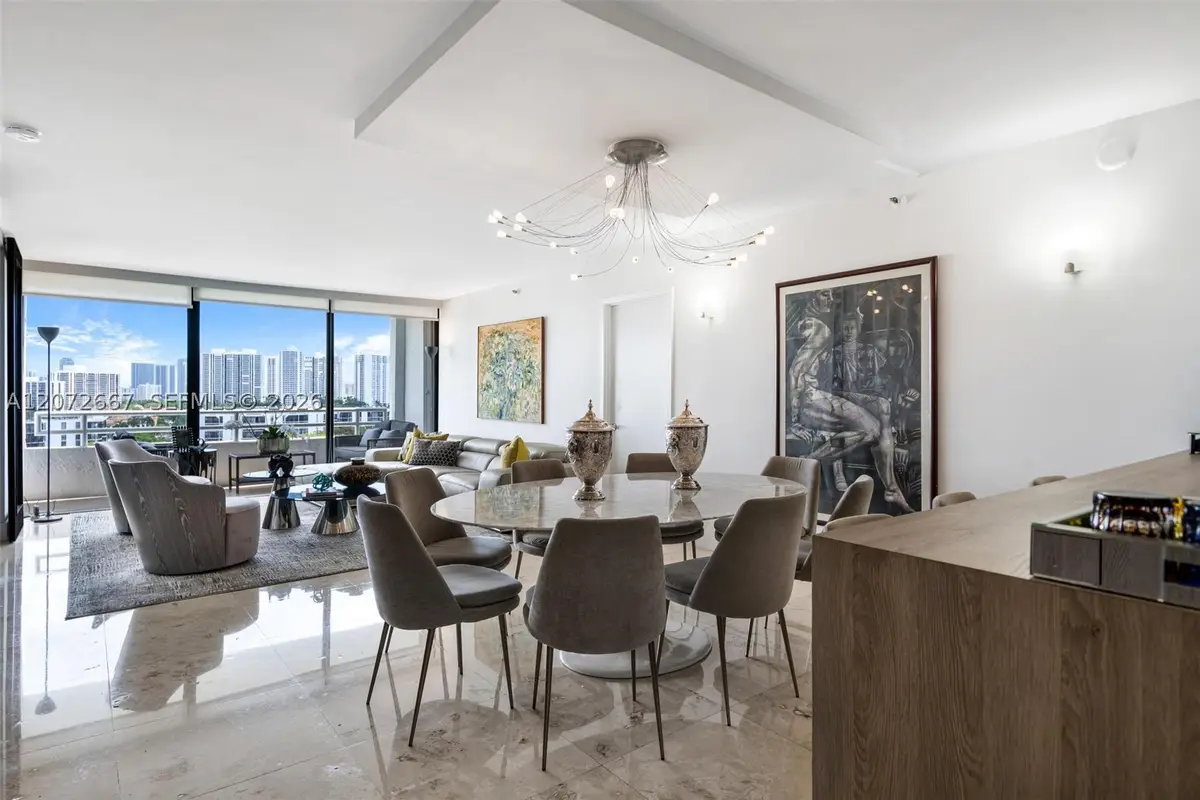 20225 NE 34th Ct #1119, Aventura, FL 33180 - #1