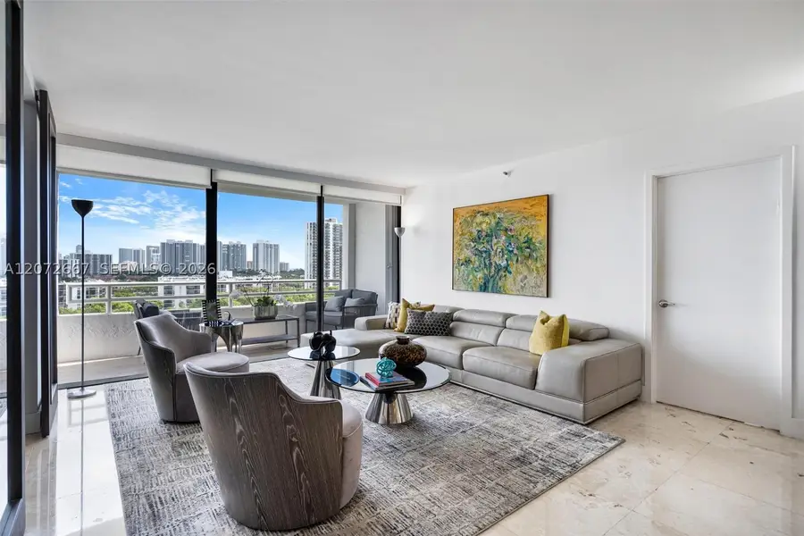 20225 NE 34th Ct #1119, Aventura, FL 33180 - #3
