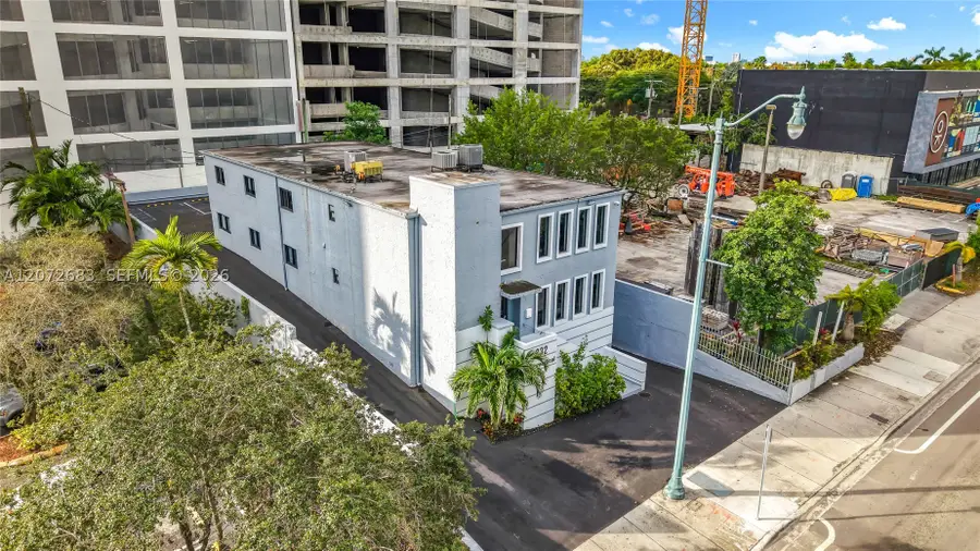 232 SW 8th St, Miami, FL 33130 - #2