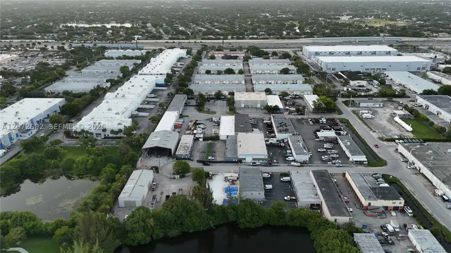 7040 SW 22nd Ct, Davie, FL 33317 - #3