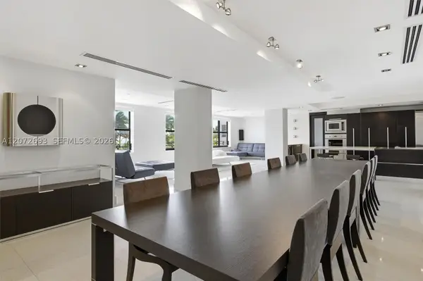 1330 Ocean Dr #3CA, Miami Beach, FL 33139