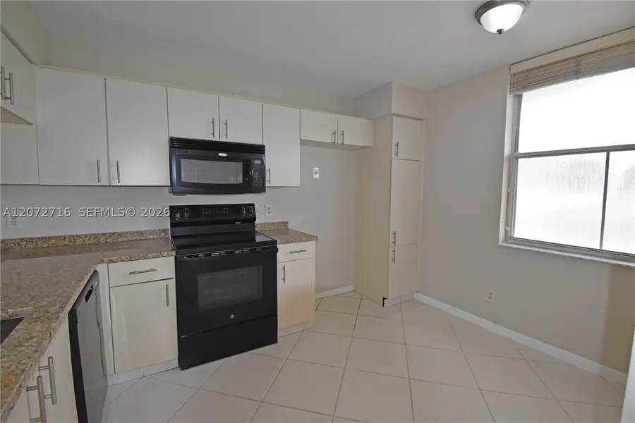 10414 NW 24th Pl #405, Sunrise, FL 33322 - #3