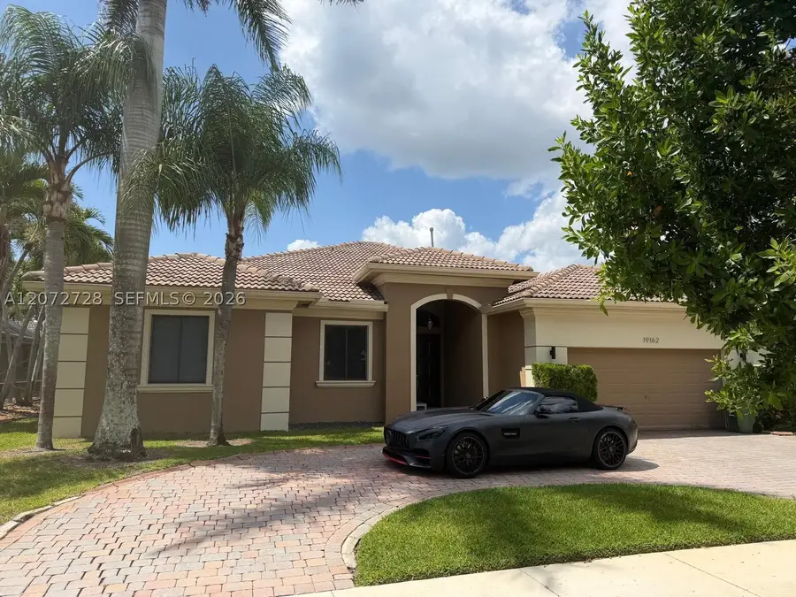 19162 SW 65th St, Fort Lauderdale, FL 33332 - #2
