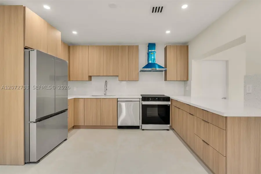 1514 NE 176th St, North Miami Beach, FL 33162 - #2