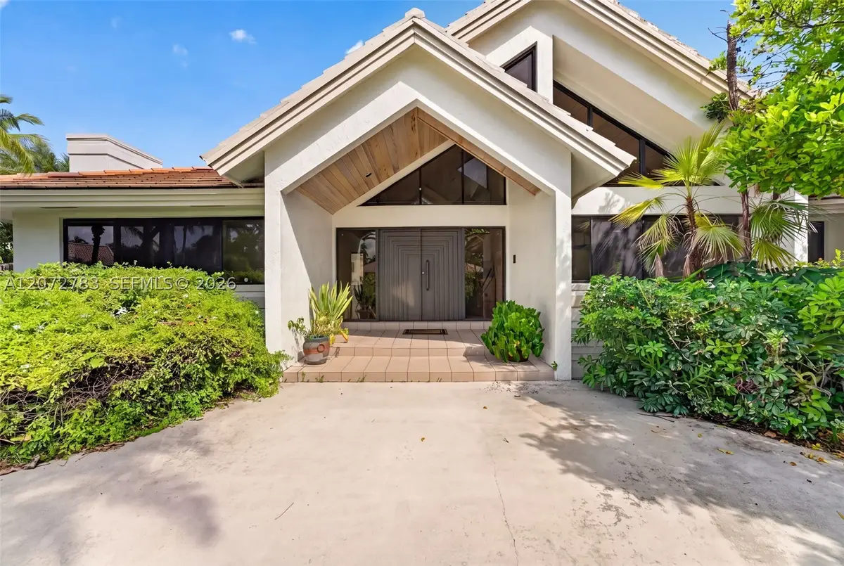 14321 SW 99th Ct, Miami, FL 33176 - #1
