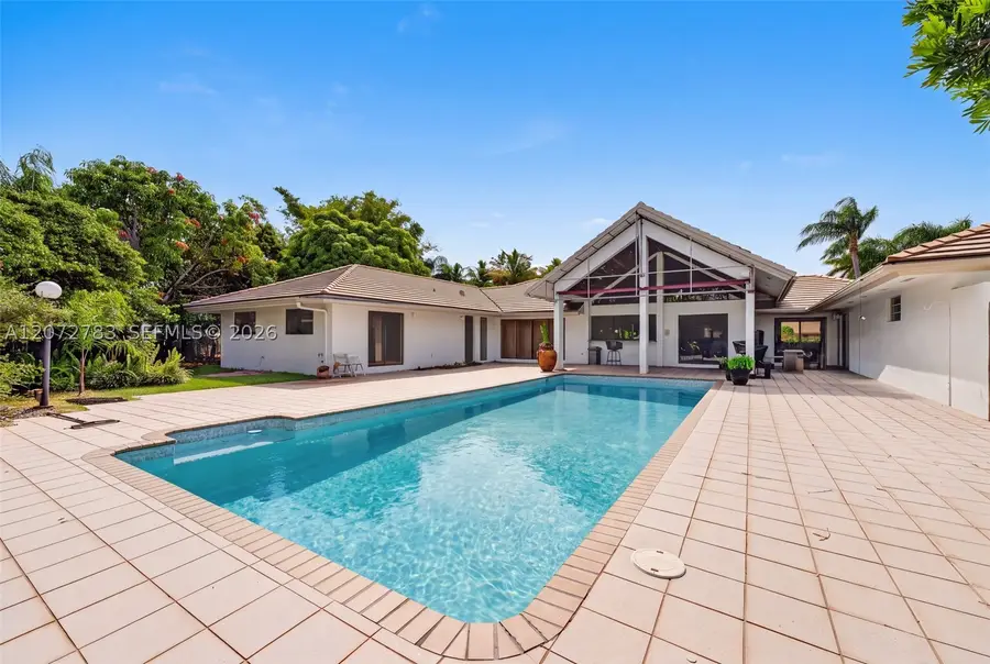 14321 SW 99th Ct, Miami, FL 33176 - #3