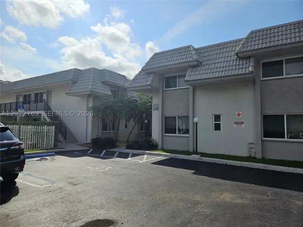 3273 NW 102nd Ter #3273, Coral Springs, FL 33065