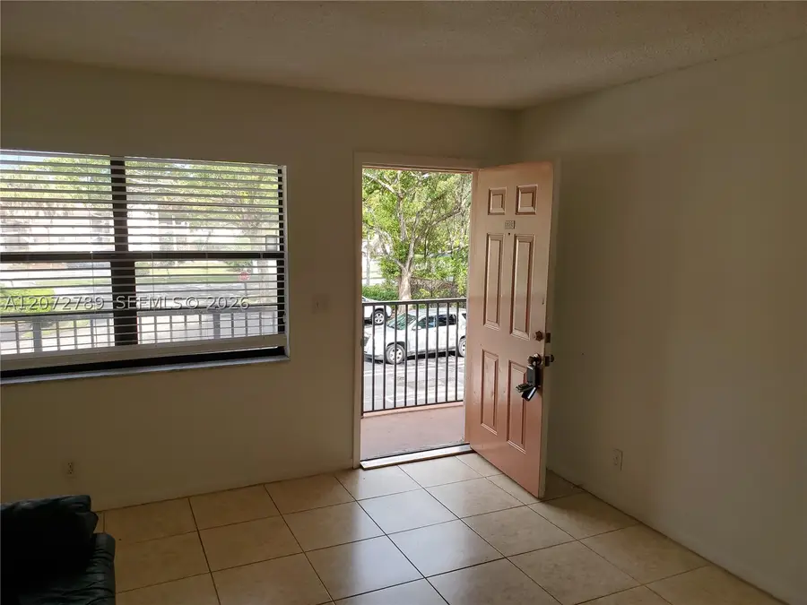 3273 NW 102nd Ter #3273, Coral Springs, FL 33065 - #3