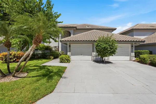 11594 Briarwood Cir #4, Boynton Beach, FL 33437