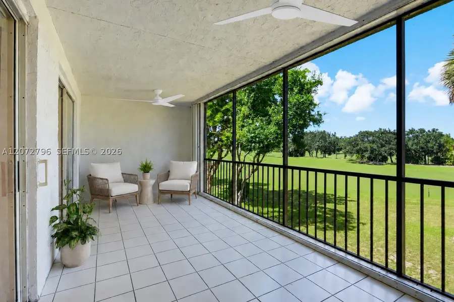 11594 Briarwood Cir #4, Boynton Beach, FL 33437 - #2
