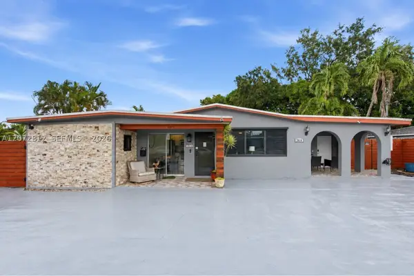 2616 NE 6th Ave, Wilton Manors, FL 33334