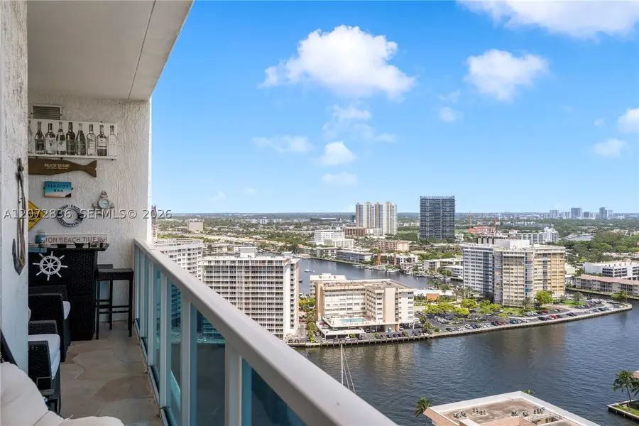 1945 S Ocean Dr #2209, Hallandale Beach, FL 33009 - #3