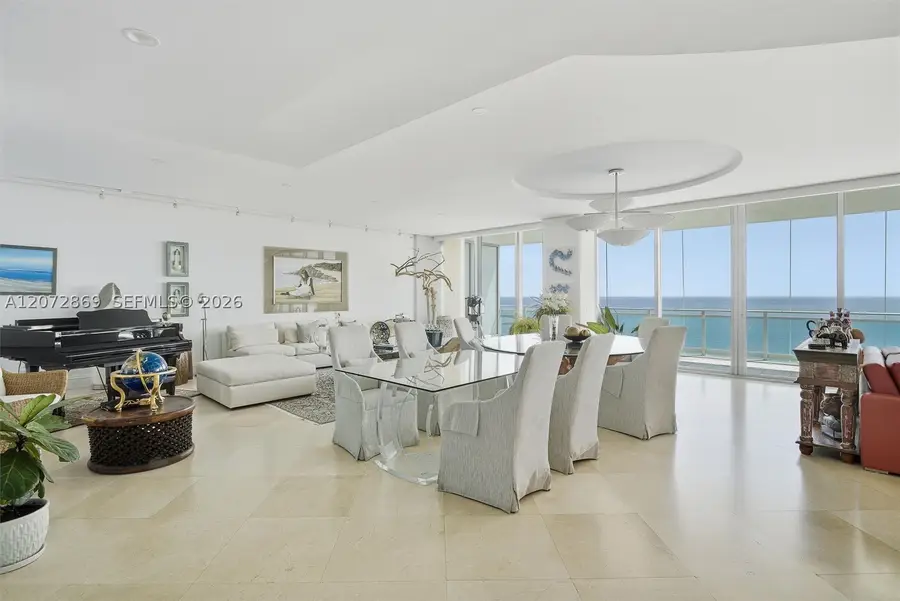 10295 Collins Ave #2207, Bal Harbour, FL 33154 - #3