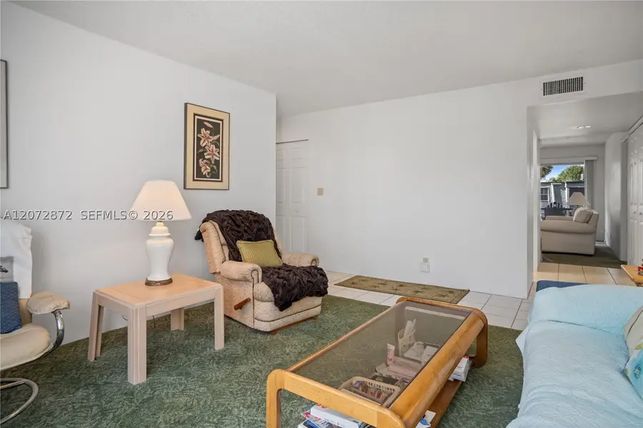 380 NW 69th Ave #205, Plantation, FL 33317 - #2