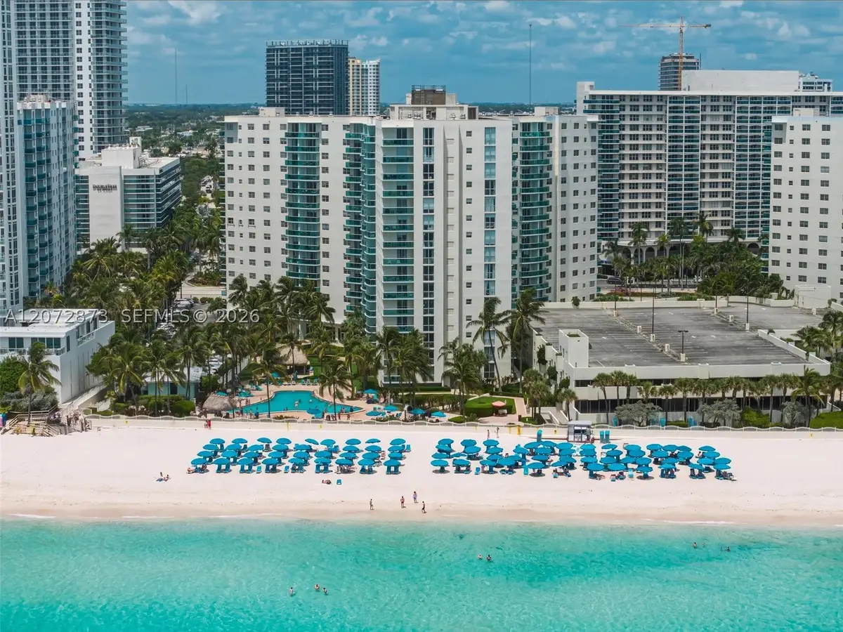 3901 S Ocean Dr #3E, Hollywood, FL 33019 - #1