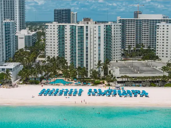 3901 S Ocean Dr #3E, Hollywood, FL 33019