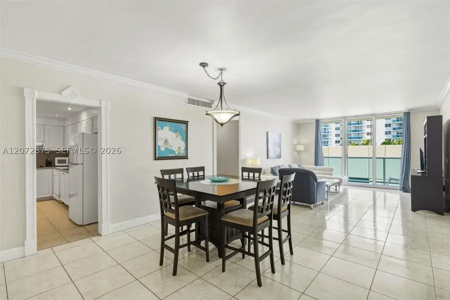 3901 S Ocean Dr #3E, Hollywood, FL 33019 - #2
