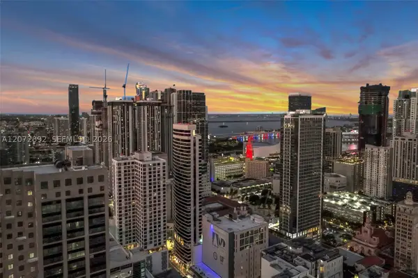 225 N Miami Ave #210, Miami, FL 33128