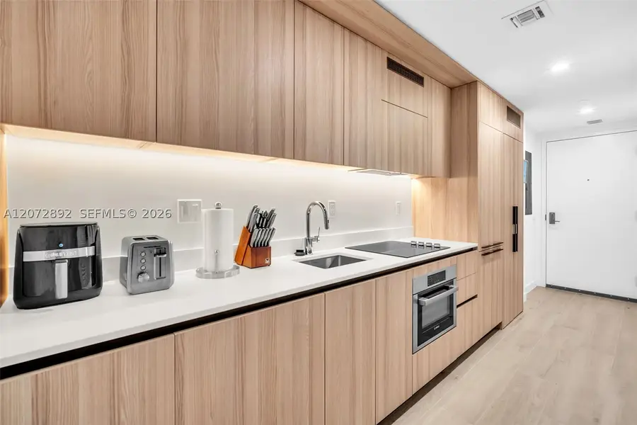225 N Miami Ave #210, Miami, FL 33128 - #2