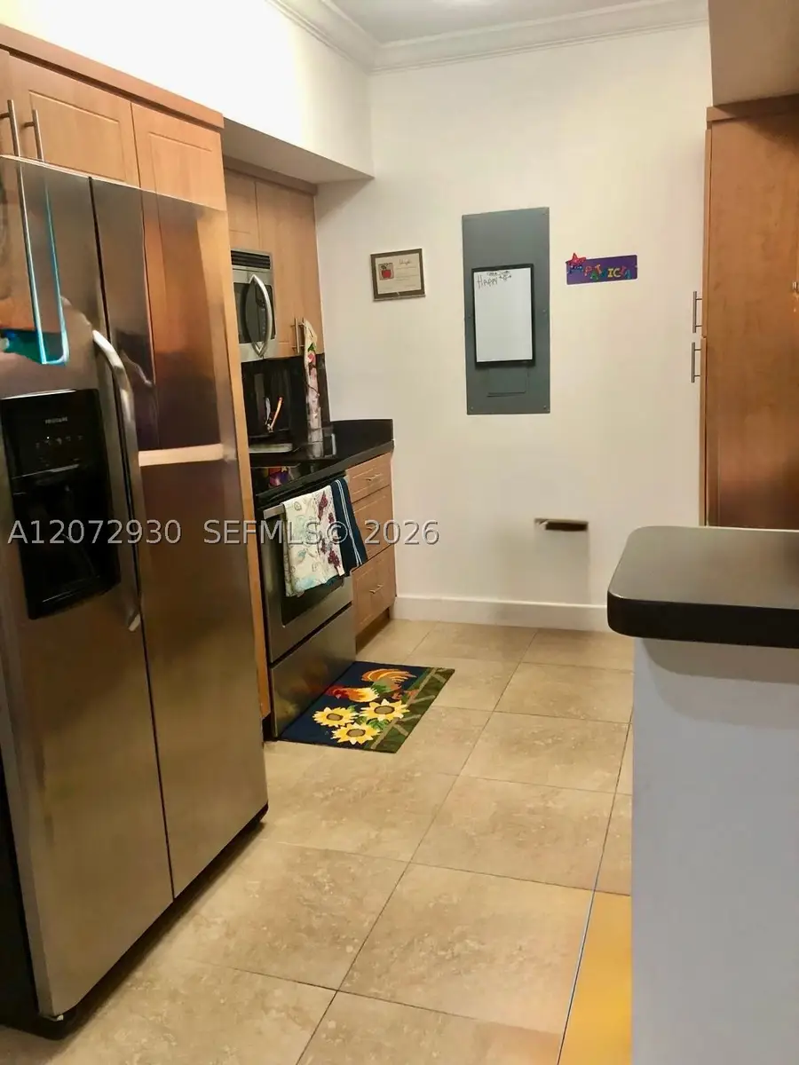 11700 SW 1st St #3206, Pembroke Pines, FL 33025 - #3