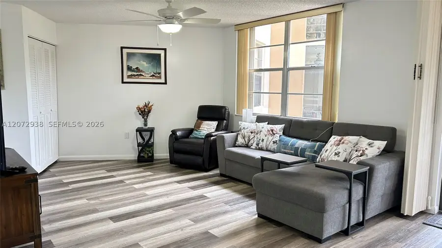 1200 Saint Charles Pl #209, Pembroke Pines, FL 33026 - #3