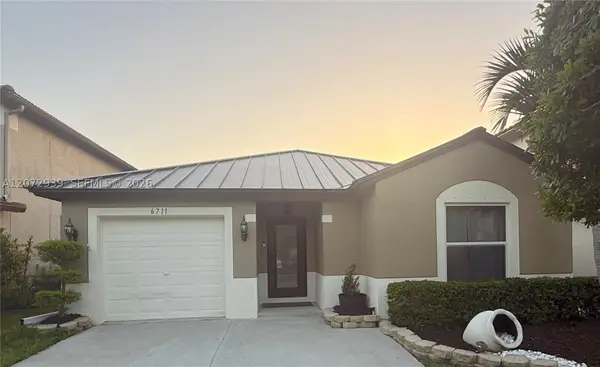 6711 Spring Garden Run, Lake Worth, FL 33463