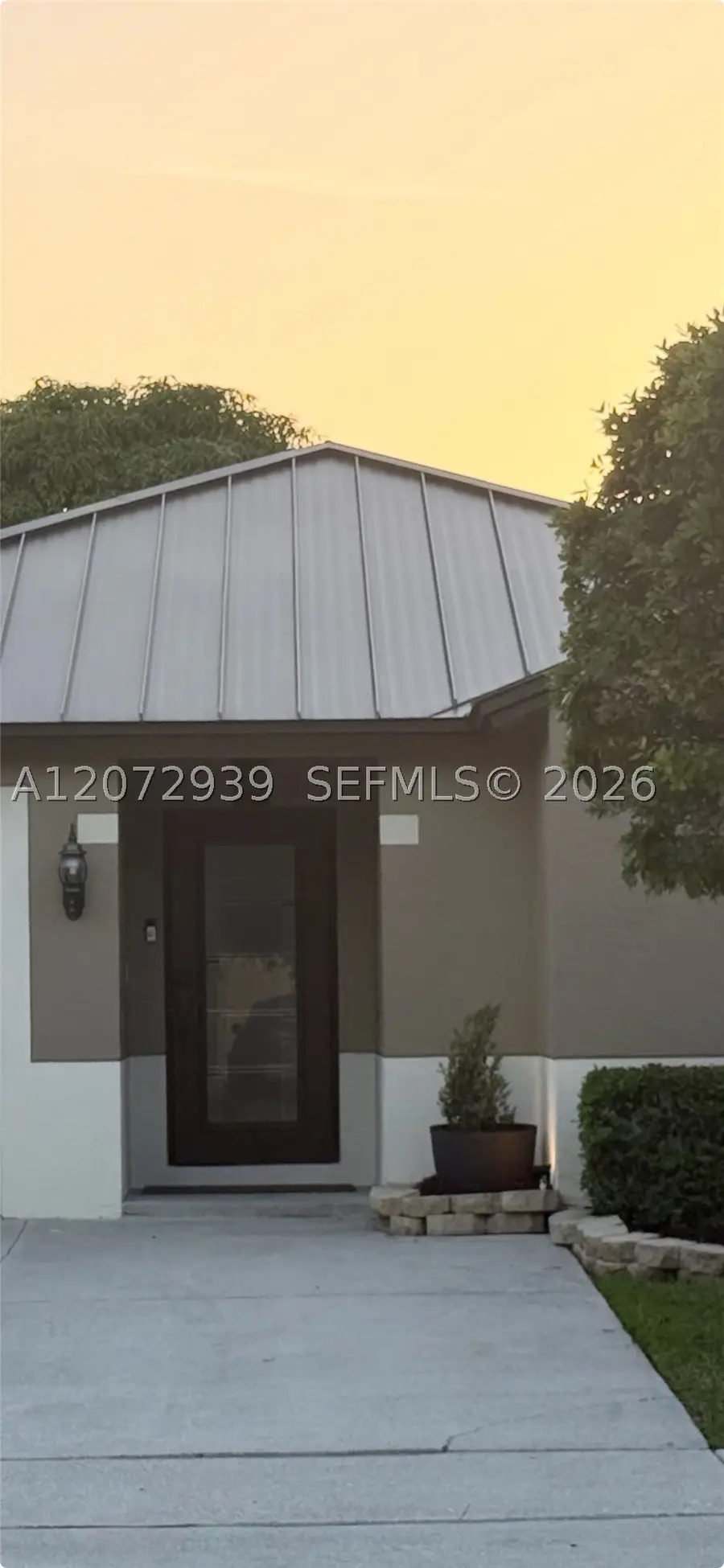 6711 Spring Garden Run, Lake Worth, FL 33463 - #2