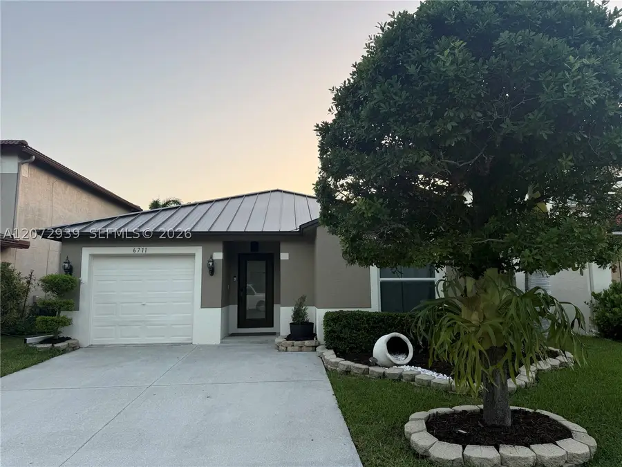 6711 Spring Garden Run, Lake Worth, FL 33463 - #3