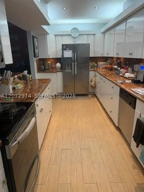 Address Withheld By Seller, Hallandale Beach, FL 33009 - #2