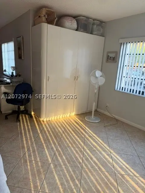 Address Withheld By Seller, Hallandale Beach, FL 33009 - #3