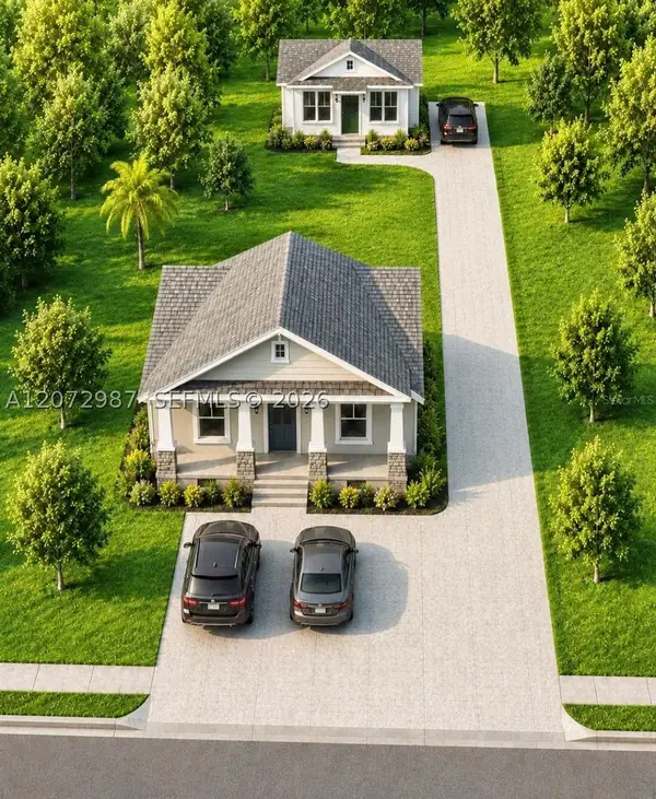 1217 Ecstacy, Lehigh Acres, FL 33974