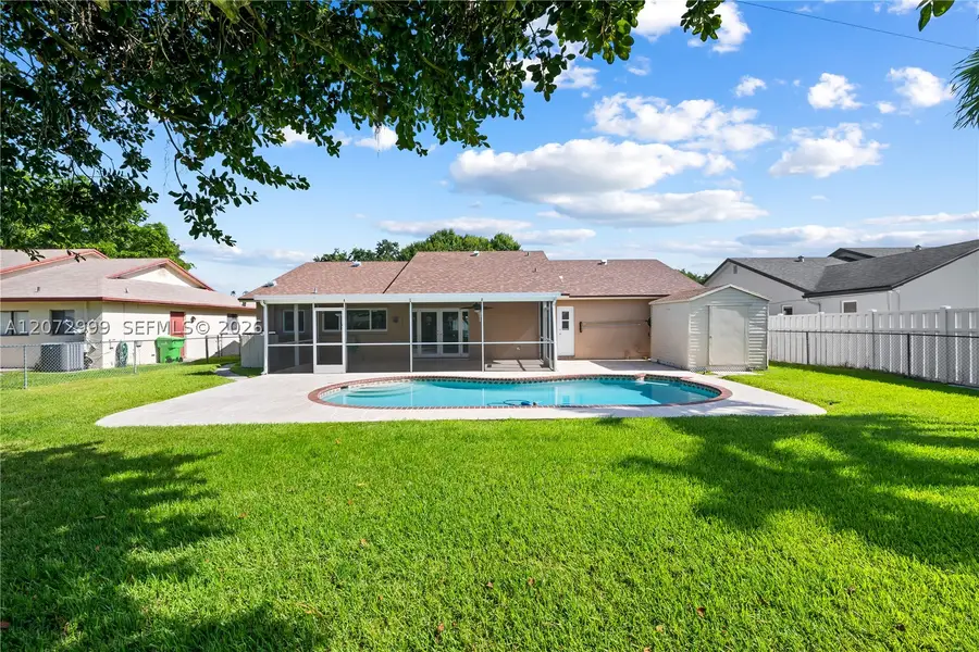 10370 NW 20th Ct, Sunrise, FL 33322 - #3