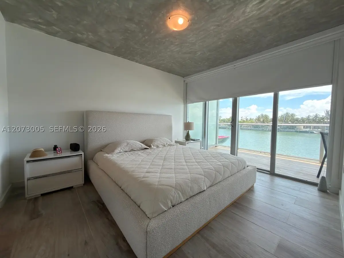 6620 Indian Creek Dr #209, Miami Beach, FL 33141 - #1
