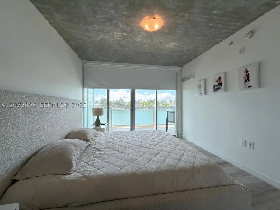6620 Indian Creek Dr #209, Miami Beach, FL 33141 - #2