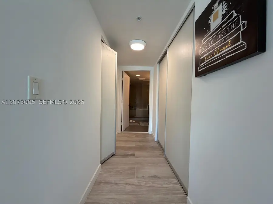6620 Indian Creek Dr #209, Miami Beach, FL 33141 - #3