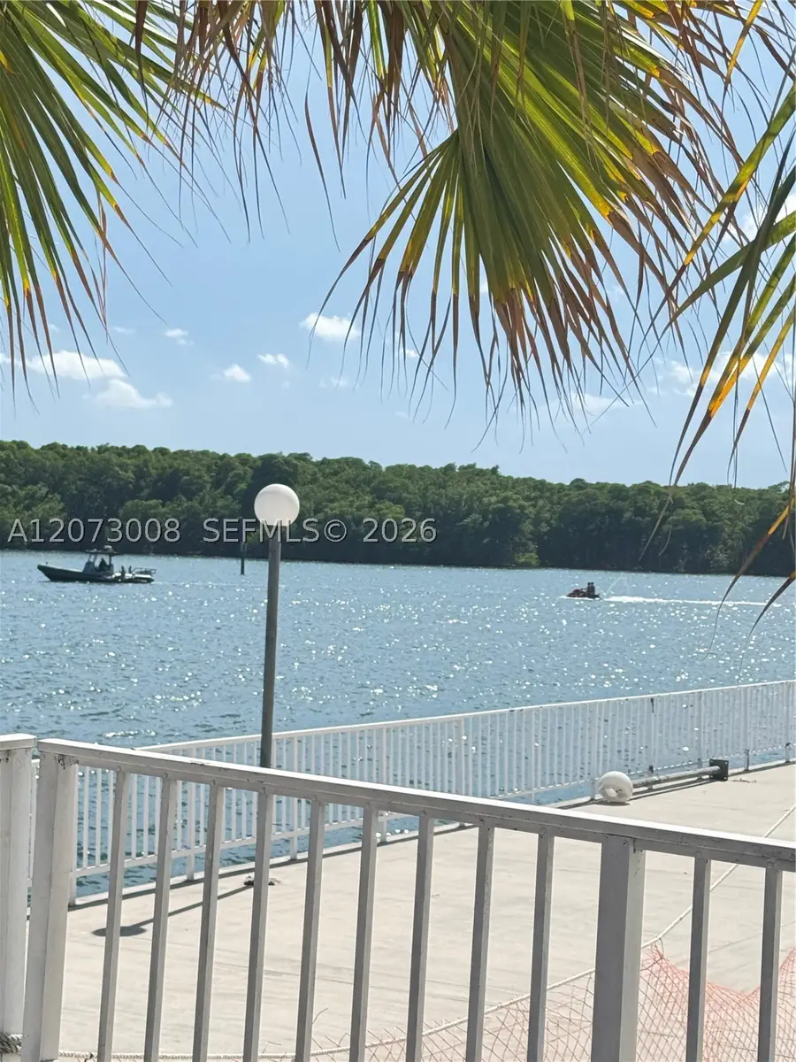 300 Bayview Dr #501, Sunny Isles Beach, FL 33160 - #3