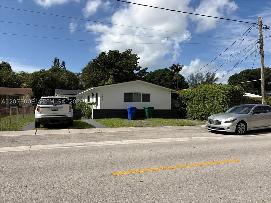 3530 SW 22nd Ter, Miami, FL 33145 - #2