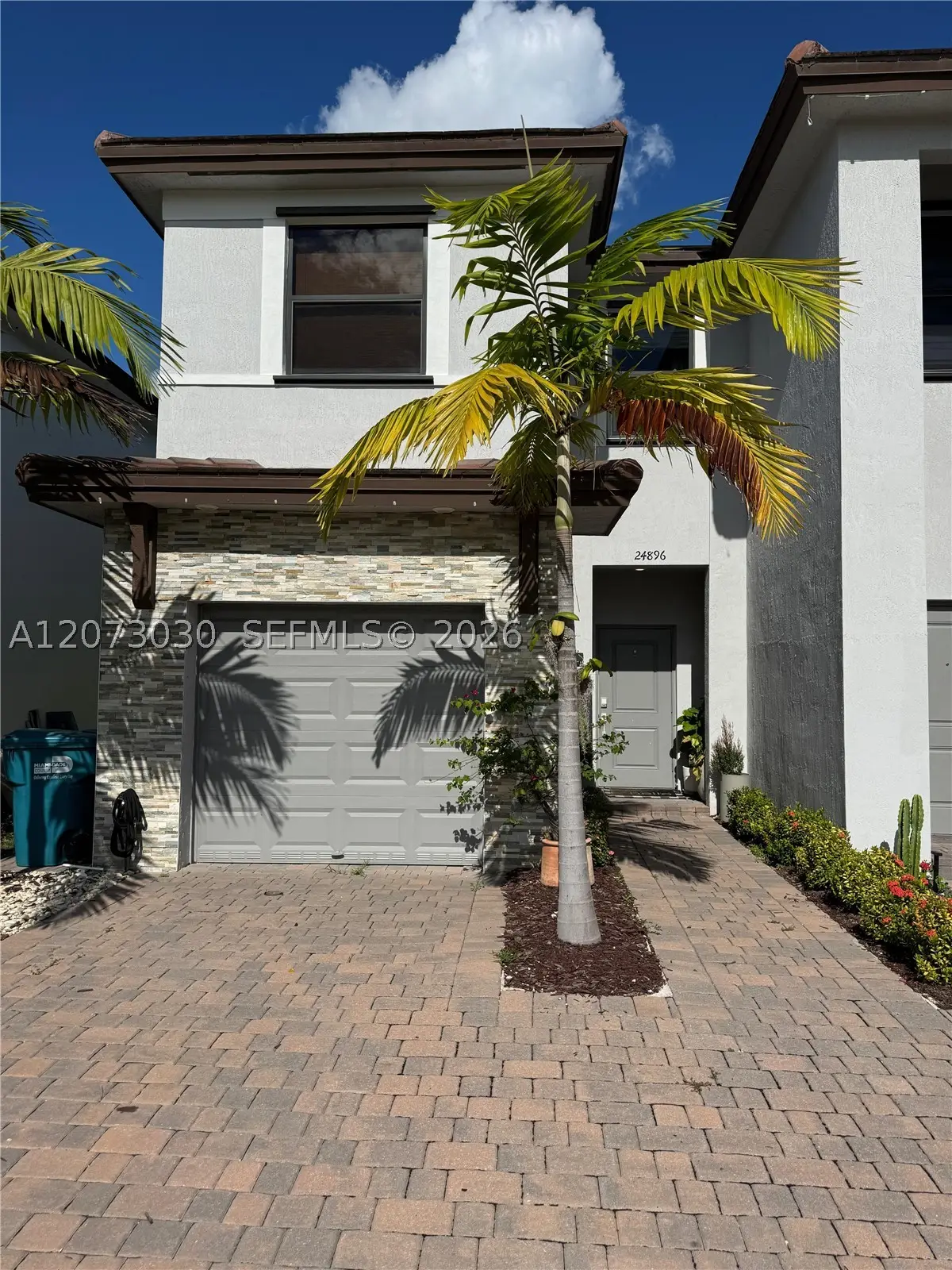 24896 SW 107th Ave, Homestead, FL 33032 - #1