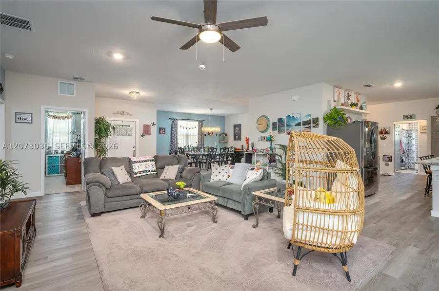 182 Woodstork Way, Frostproof, FL 33843 - #3