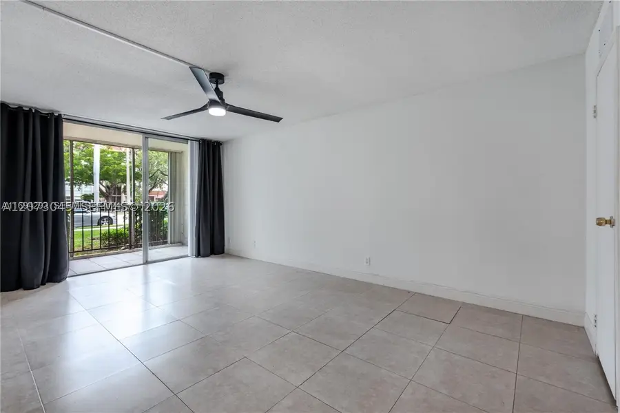 2000 Atlantic Shores Blvd #107, Hallandale Beach, FL 33009 - #2