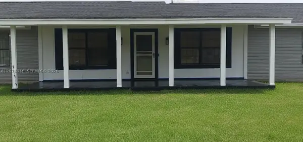 5278 189 Road, Other, FL 32060