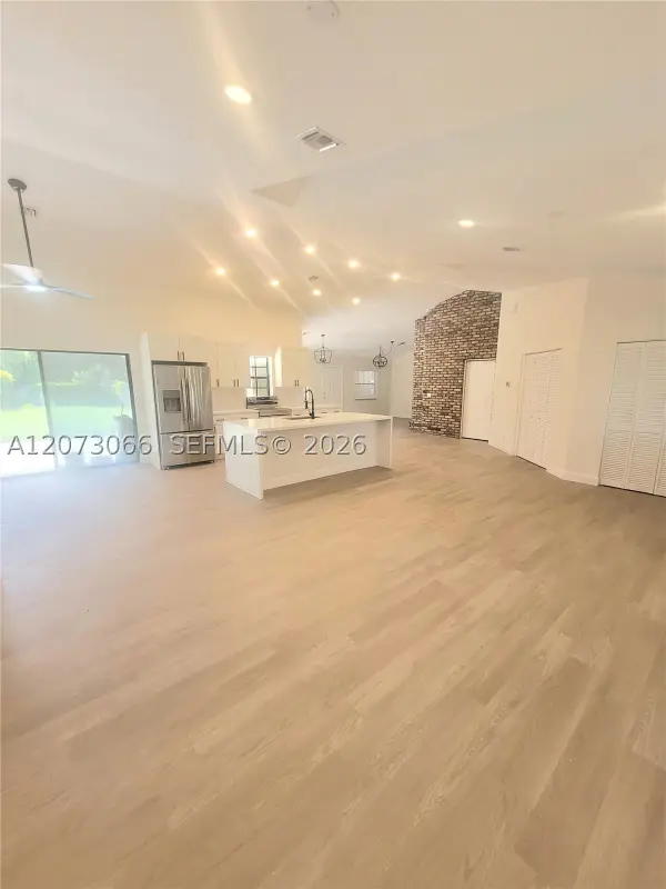 7261 N 140th Ave, West Palm Beach, FL 33412