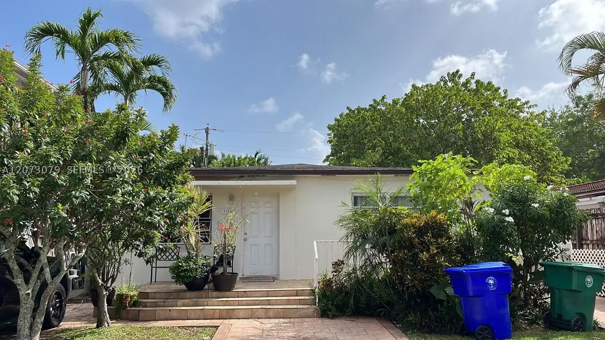 3788 SW 27th Ln, Miami, FL 33134 - #1