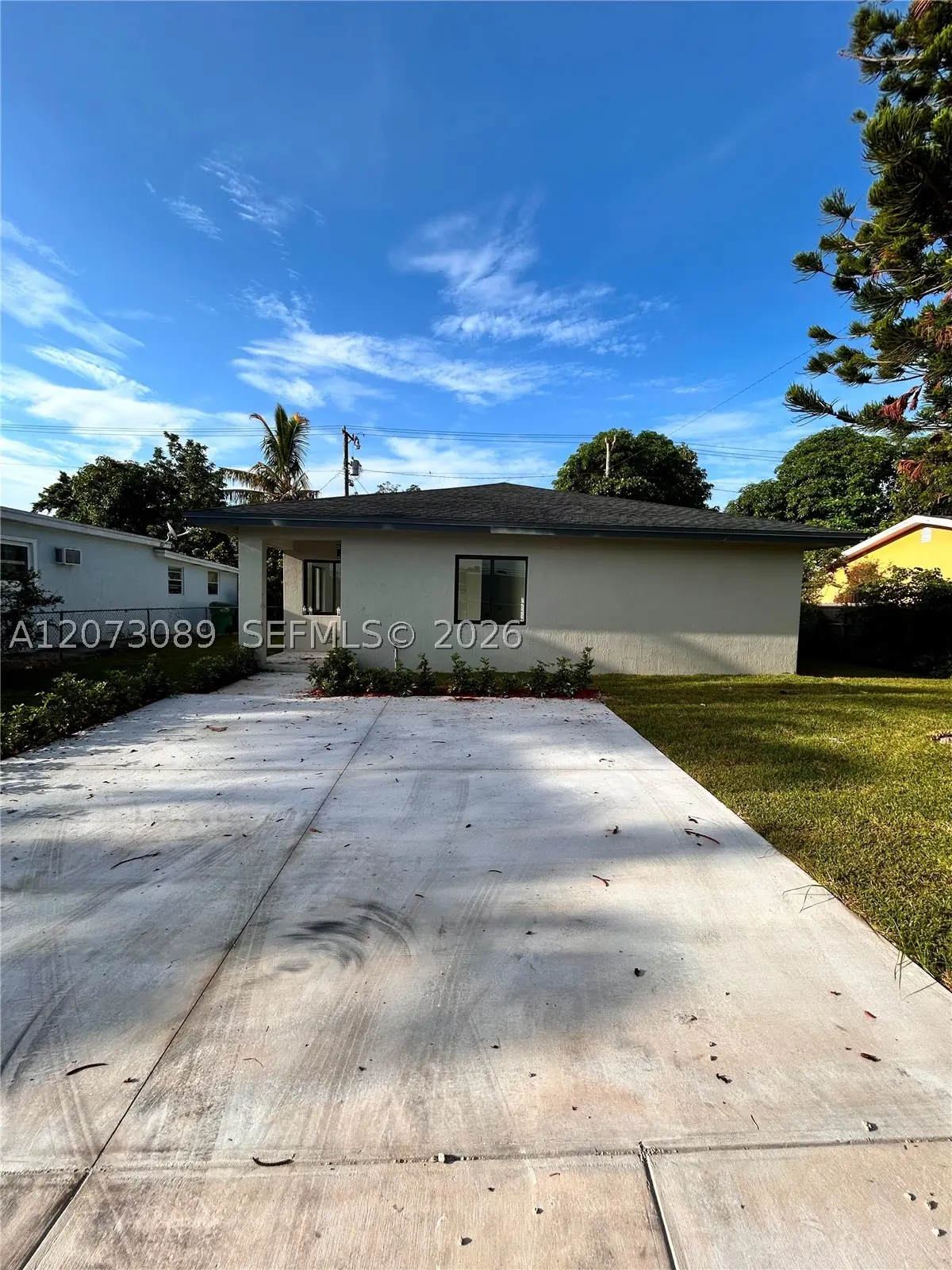 2950 NW 93 St, Miami, FL 33147 - #1