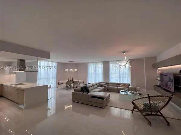 17301 Biscayne Blvd #1402, North Miami Beach, FL 33160