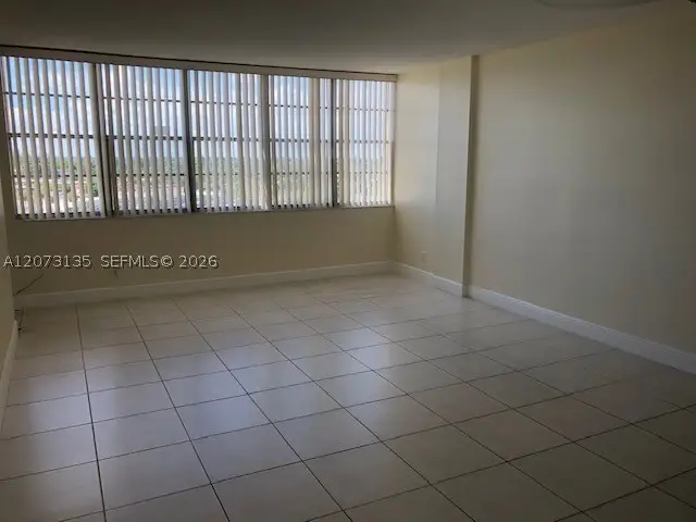 2025 NE 164th St #801, North Miami Beach, FL 33162 - #1