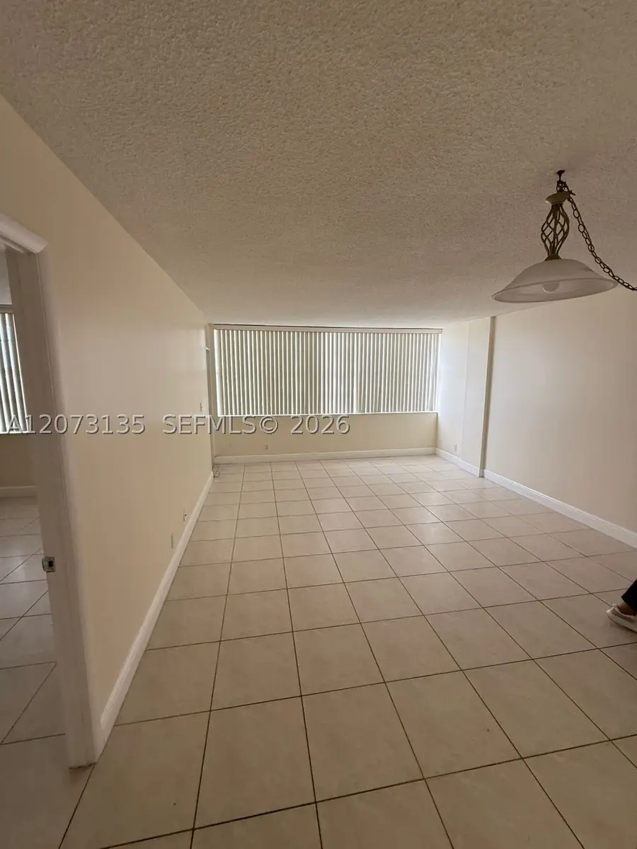 2025 NE 164th St #801, North Miami Beach, FL 33162 - #2